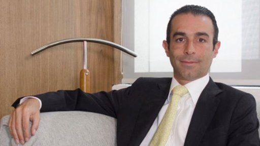 Avances y Contradicciones en el Caso del Homicidio del Abogado David Cohen Sacal