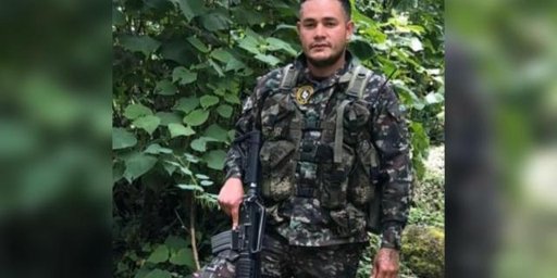 Medellín se Prepara para las Elecciones de Consejos de Juventud con un Llamado a la Participación