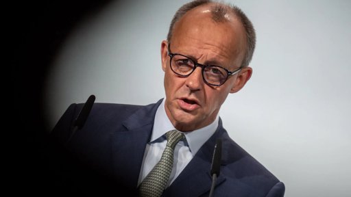 Indústria Siderúrgica Europeia Pede Proteção Contra Tarifas dos EUA e Aço Chinês