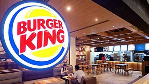 Alsea explora la venta de sus operaciones de Burger King en México, Argentina y Chile