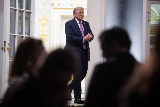 Pressão sobre Universidades e Liberdade Académica