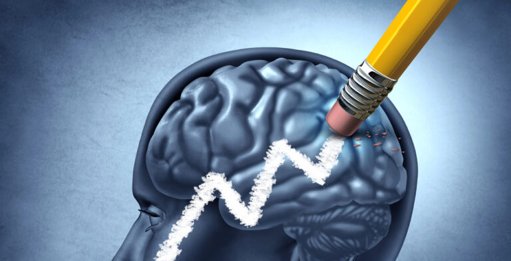 Ordem dos Psicólogos Alerta para Retrocessos na Reforma Laboral