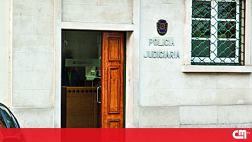 Homem Simula Rapto para Pagar Dívidas de Droga em Leiria