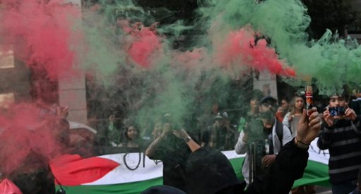 Crisis Diplomática con Colombia por Revocación de Visa al Presidente Petro