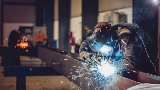 Acerías PazdelRío finaliza con éxito su proceso de recuperación empresarial