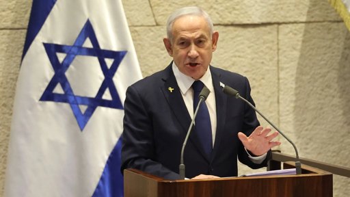 Escalada de Violência na Cisjordânia Ameaça Estabilidade Regional