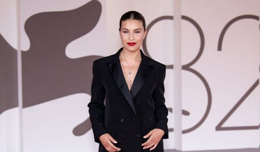 Succès mondial pour "Le Monstre de Florence", la nouvelle série true crime de Netflix