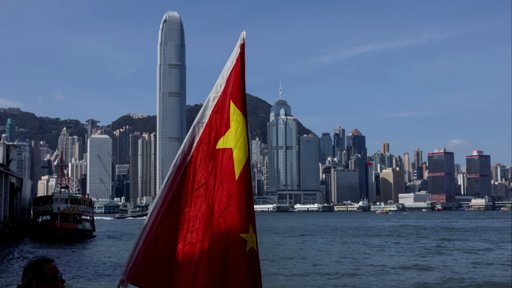 Hong Kong proíbe importação de aves de Benavente após surto de gripe aviária