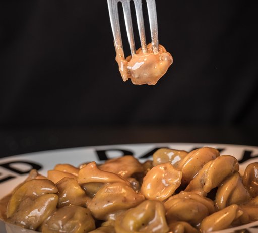 Relleno Traz Conceito Inovador de 'Fast-Pasta' para Lisboa