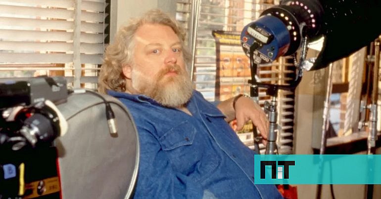 Morreu Jonathan Kaplan, Realizador de 'Os Acusados' e Produtor de 'Serviço de Urgência'