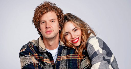 Familia de Alejandra Villafañe Cuestiona Relatos de Raúl Ocampo sobre sus Últimos Días