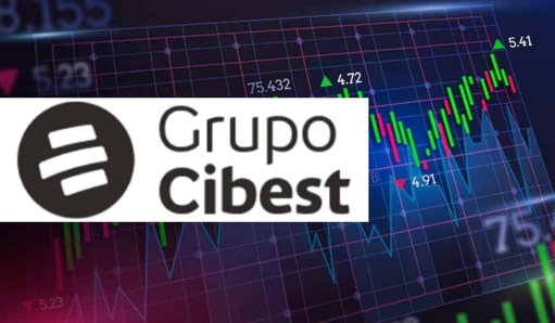 Grupo Cibest Reporta Utilidad Récord y Nequi Alcanza Rentabilidad antes de su Separación de Bancolombia