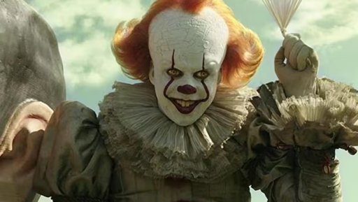 El Terror Regresa a Derry: HBO Max Estrena Precuela de 'It' y Confirma Futuras Temporadas