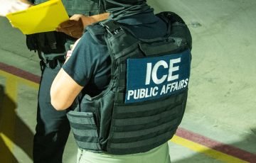 Redadas Migratorias en Carolina del Norte Generan Miedo y Protestas