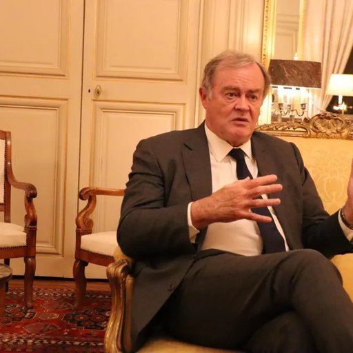 Lutte contre le narcotrafic et mobilisation citoyenne à Rennes