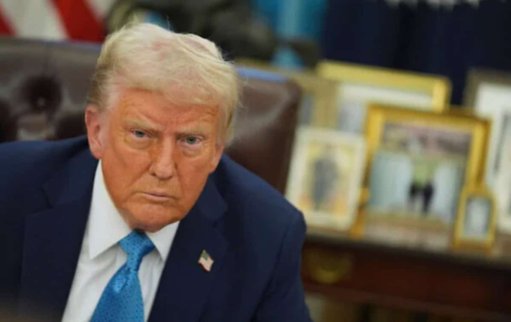 Gobierno de Trump suspende trámites migratorios para ciudadanos de 19 países