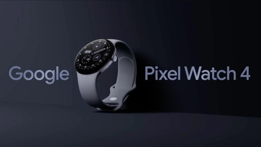 Google Pixel Watch 4 aclamado pela facilidade de reparação