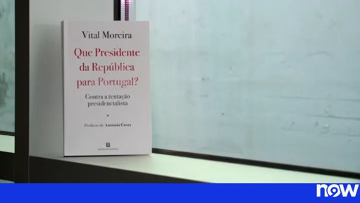 António Costa Questiona Contributo dos Presidentes para a Estabilidade Política