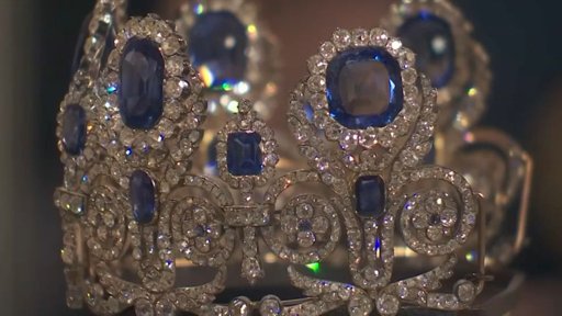 Enquête sur le cambriolage du Louvre : des arrestations mais les bijoux restent introuvables