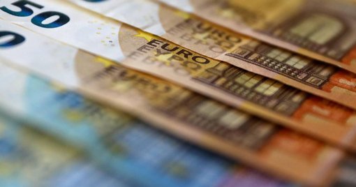 Operação Gambérria: Rede de Inscrições Fraudulentas de Imigrantes no SNS