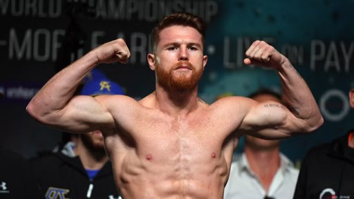El Poder Financiero de Canelo: Uno de los Atletas Mejor Pagados y Más Ricos de la Historia