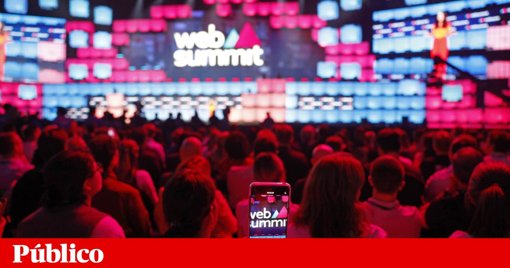 Unbabel Adquirida pela Norte-Americana TransPerfect