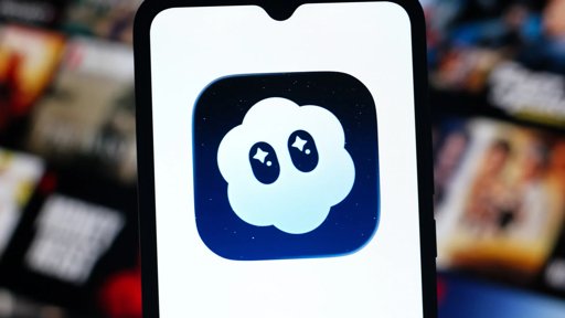 OpenAI Lança Sora, uma Aplicação Social de Vídeos Gerados por IA