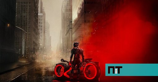 Jennifer Lopez Brilha em Triplo Papel no Musical 'O Beijo da Mulher-Aranha'