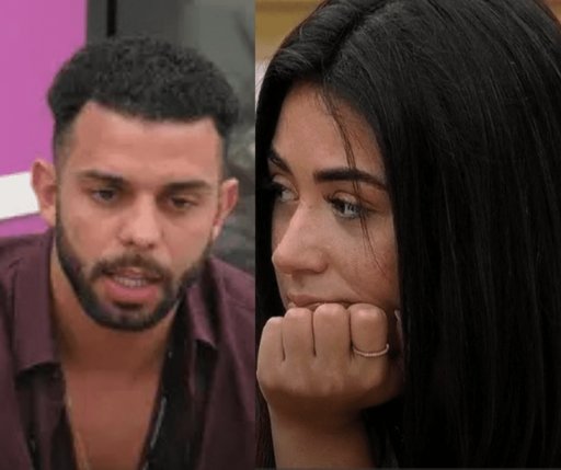 A Controvérsia de Liliana Oliveira na 'Casa dos Segredos': Entre o Julgamento Público e a Defesa Televisiva