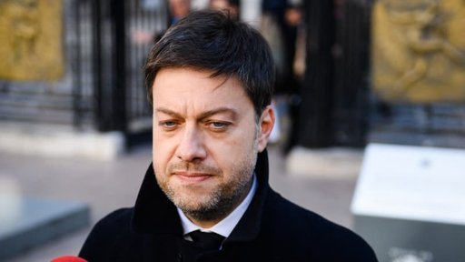 Assassinat de Mehdi Kessaci et intensification de la lutte contre le narcotrafic