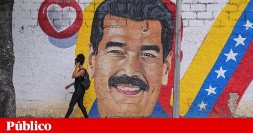 Tensão Aumenta entre EUA e Venezuela com Ações Militares e Designação Terrorista