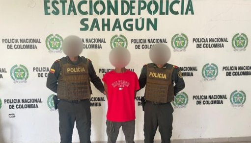 Asesinato de mujer de 78 años en Sahagún es investigado como feminicidio agravado