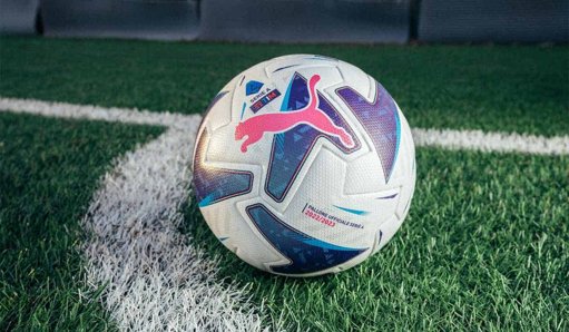 Especulaciones sobre una fusión entre Puma y Adidas impulsan acciones y reavivan una rivalidad histórica