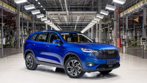 Automotrices chinas reafirman su compromiso con México ante amenaza de aranceles