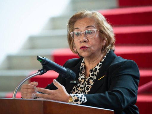 Procuraduría demanda convenio para la expedición de pasaportes con Portugal