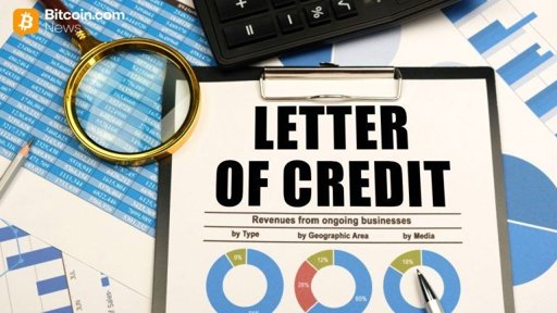 La Tokenización de Activos del Mundo Real (RWA) Gana Impulso en las Finanzas Globales