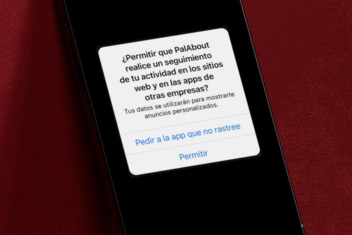 Apple Enfrenta Presión Regulatoria en Europa por la Ley de Mercados Digitales