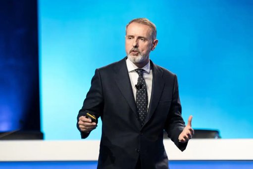 Telefónica Confirma su Salida de México, Afectando a Millones de Usuarios de Movistar