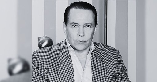 Iván Cepeda se consolida como el candidato de la izquierda para un 'frente amplio'