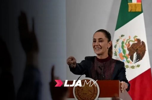 Narcobloqueos y Violencia en Michoacán Tras Operativo Contra 'El Camaleón'