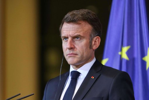 Les appels à une élection présidentielle anticipée