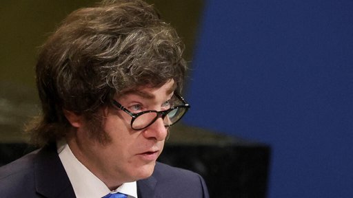 Trump refuerza su alianza con Milei con ayuda financiera e inversiones para Argentina