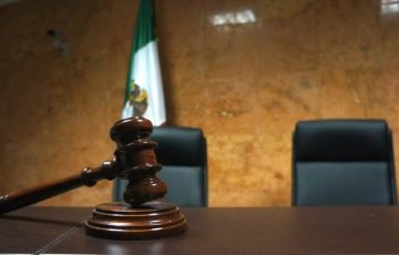 La Reforma Judicial y la Elección de Jueces por Voto Popular