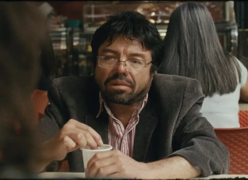 ‘Un poeta’ moviliza al cine colombiano en su carrera hacia los Óscar y Goya