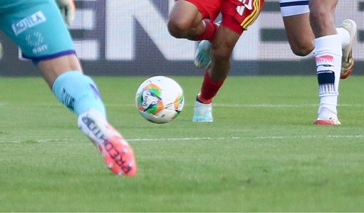 Internacional de Palmira, primer eliminado de los cuadrangulares del Torneo BetPlay