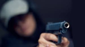 Masacre en Ginebra, Valle del Cauca, deja tres muertos de una misma familia