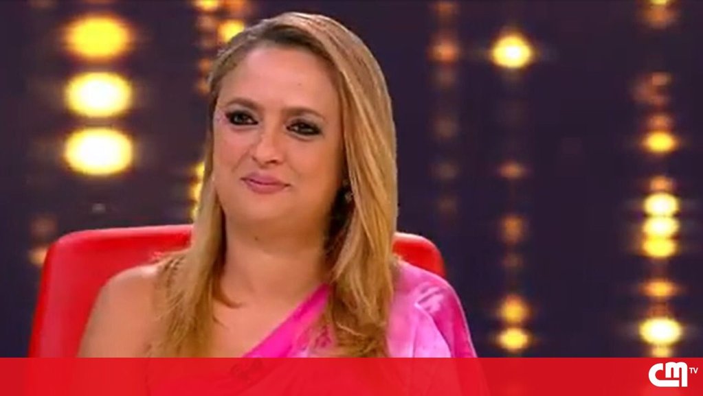 Especulação sobre casamento de Cristina Ferreira e João Monteiro intensifica-se