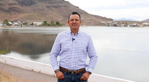 Precios de la carne en EE.
UU. suben por aranceles y cierre de frontera a ganado mexicano