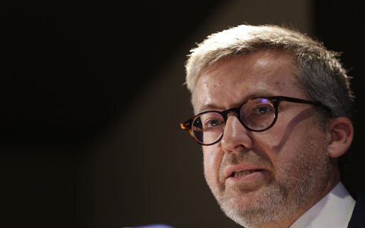 Debate sobre Regulação do Alojamento Local Intensifica-se em Lisboa