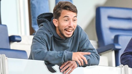 Maxime Lopez ouvre la porte à la sélection algérienne